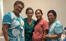 Mereani, Marta, Srishti, Maopa folder.jpg